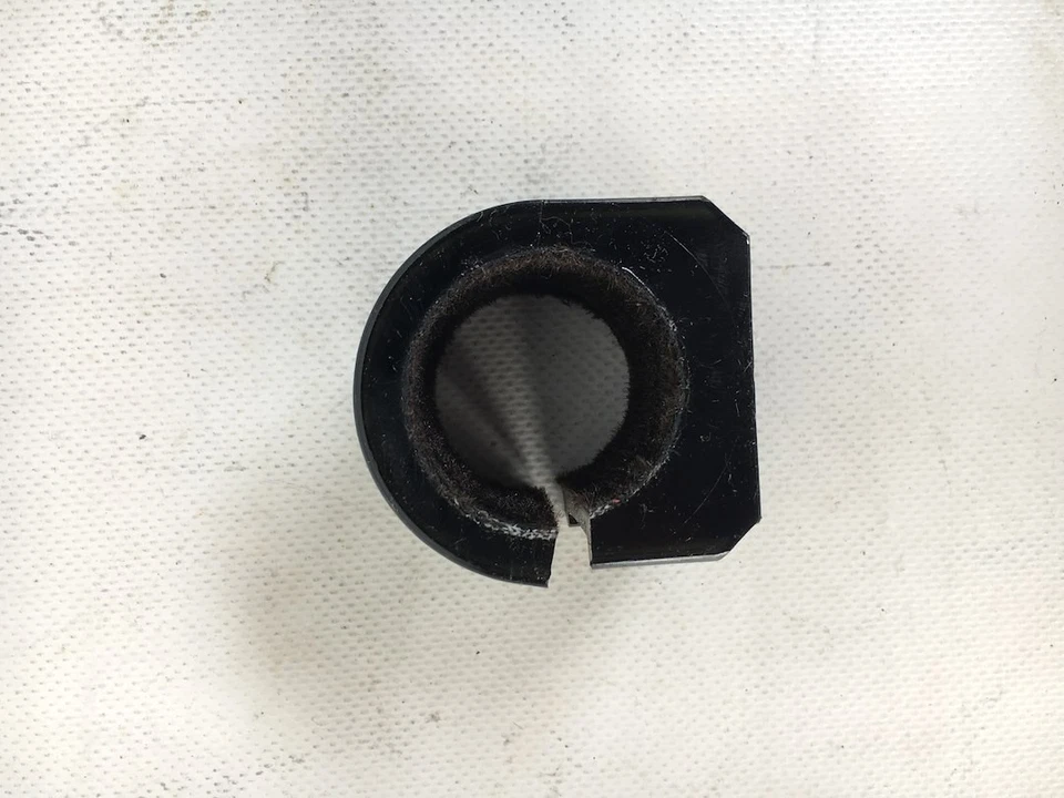 Addco K2 602 0U Addco K26020u Foto 2 de 4