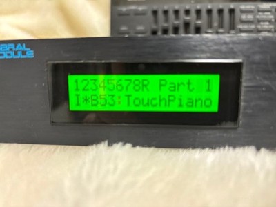 Roland 【PG-10】 & 【D-110】の豪華セット Roland PG-10 & D-110 Deluxe Set | eBay
