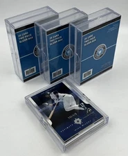 CSP  (1 pack of 2 boxes) 2 Piece Slider box   (25CT)