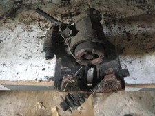 Etrier de frein Citroen XANTIA