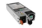 Dell PowerEdge 2000W PSU 100-240V 14th Gen & 15th Nodes J5WMG | 1 Year Warranty