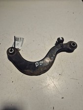 Triangle de suspension Volkswagen TOURAN