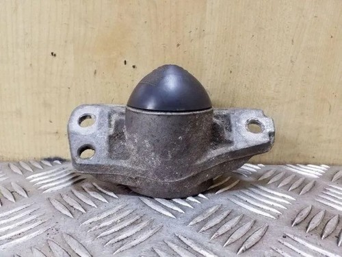 VW PASSAT B7 362 Stoßdämpferlager vorne links 3C0513353C 1.60 Diesel 26123843