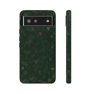 Stylish Phone Cases for Tough Protection, Eco-Friendly Mobile Cover