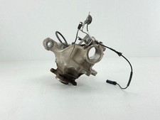 BMW 2 Serie G42 2025 Links Radnabe Vorderrad 31206893965 Benzin