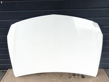 Mercedes A-Klasse W176 Amg Bj.12-18 Facelift Motorhaube Haube Bonnet Vorne