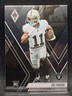 2023 Panini Phoenix #140 Tre Tucker Rookie