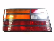 Feu arrière Ford ORION