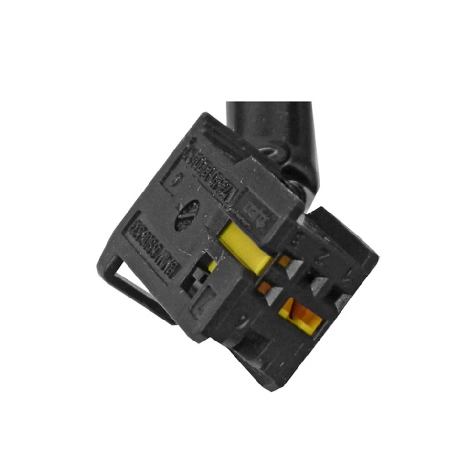 Cable de batería original BMW 61-12-6-929-324 para 525 530 550 545 sedán serie E60 5 Foto 2 de 2