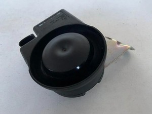 AUDI Q5 8R Alarmsirene 1K0951605C 2.00 Petrol 2013 33828454