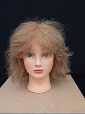 Tête À Coiffer Professionnelle  " Exalto Professionnel 1030 L Lucie 