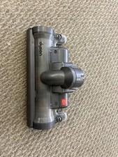 Dyson 920774-01 DC41 Animal Vacuum Cleaner Head Assembly Genuine