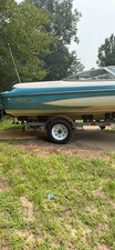 93 Glastron with mercruiser 3.0 inboard