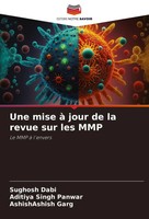 Sughosh Dabi (U. A.) | Une Mise à Jour De La Revue Sur Les MMP | Taschenbuch