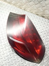 BMW 6 Coupe F13 R�cklicht hinten rechts 7210576 63217210576 4.40 29772587