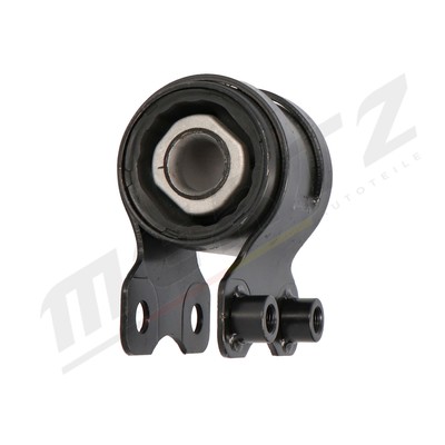 Mertz M-S4223 mounting, control/trailing arm for Mazda
