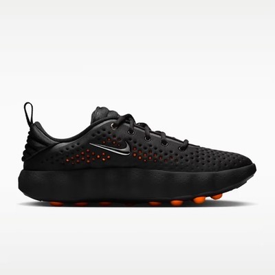 New Nike Women's Mind 002 Shoes - Black (HQ4310-001) | eBay