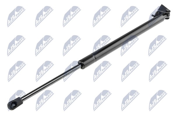 NTY Heckklappen DäMpfer Gasfeder Kofferraum AE-CH-021 FüR Jeep Cherokee 1 ZJ ZG-image