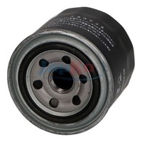 Japko ÖLfilter 10601 FüR Chevrolet Daewoo Daihatsu Suzuki