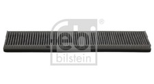 Febi Bilstein 17555 filter, cabin air for Ford