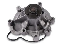Pompe à eau Mercedes 240