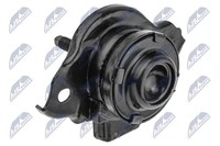 Motorlager Nty ZPS-HD-053 FüR Honda Jazz City 2 4 Idsi GD1 GE3 Dsi GD8 Vtec GD3