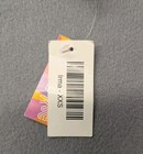 Foto 4 di 6
