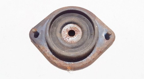 91ab3k155ab Domlager Federbeinlager Stützlager - Vorne Linke 91a DE958560-32