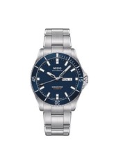 Mido Ocean Star Watches for sale