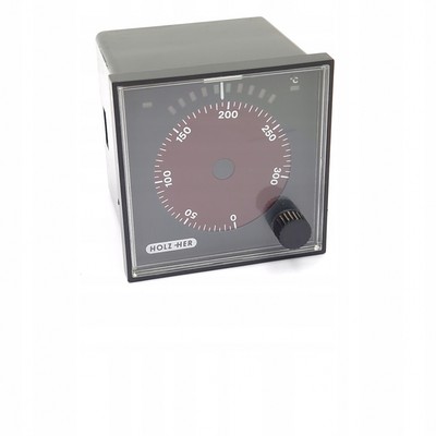 Stork-Tronic Temperaturregler ST 96-14