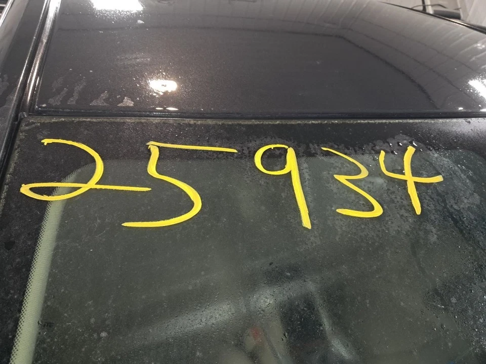 Motor soplador compatible con 11-16 LACROSSE 436968 Foto 3 de 4