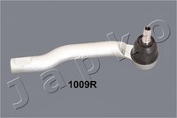 Japko Spurstangenkopf Spurstange Vorne Rechts FüR Nissan Micra IV 1.2 Note