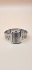 RARE VINTAGE WATCH MEN'S,JUBILEE SWISS WINDING,17 JEWELS,WORK GOOD CONDITION