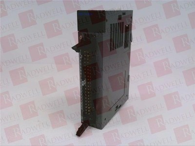 LS ELECTRIC XBE-DC32A / XBEDC32A (NEW NO BOX)