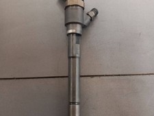 Carburateur Opel ANTARA