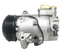 GM OEM 13424411 39053421 A/C Compressor 2014 ...