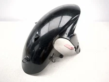 11-25 Suzuki GSXR 600 750 Front Wheel Fender