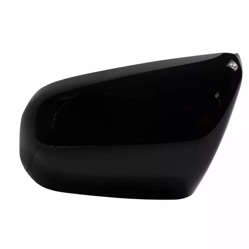 Genuine Ford Mirror Cover JL7Z17D743AA