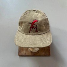 Fleetwood Mac Merch Hat