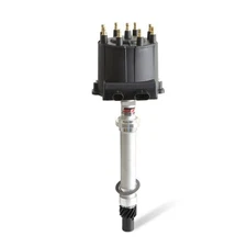 5591 Distributor, Street Fire, GM EFI V8, '88-'95, External Coil