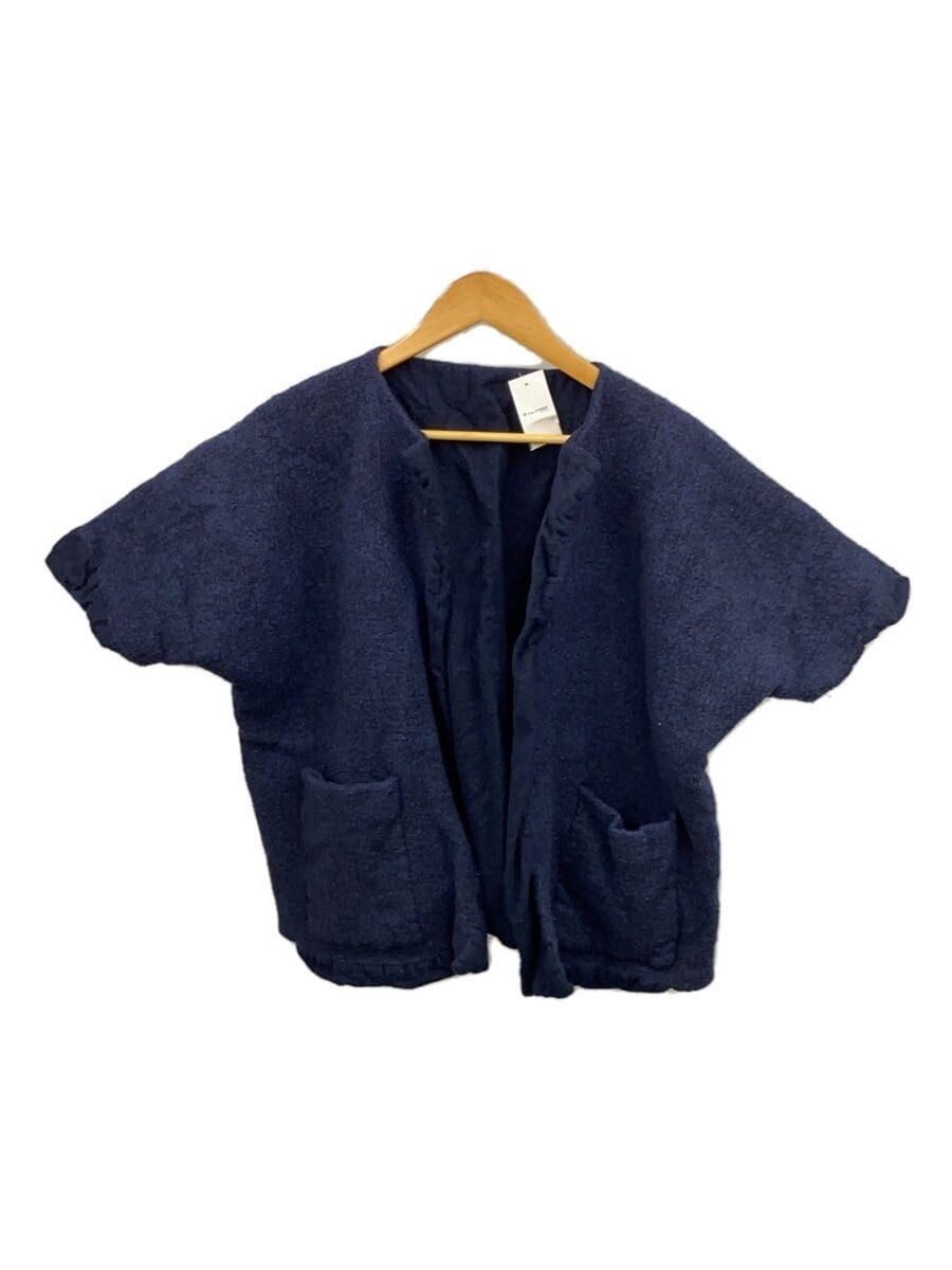 ALTRA veritecoeur altro cappotto OMAGGIO lana marina VC 2212