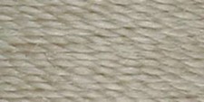 Dual Duty XP General Purpose Thread 250yd Taupe Clair