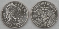 USA ►