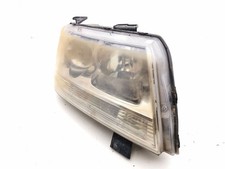 Suzuki Grand Vitara II 2007 Rechts Scheinwerfer AMD212070
