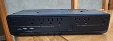 CyberPower SL700U Standby UPS Systems (SL700U) NEW- NO BOX- Ret $89.99