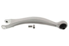 Querlenker Vorderachse hinten links für SAAB 9-3 Cabriolet 900 II Coupe