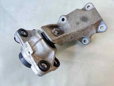 Support moteur Land Rover DISCOVERY