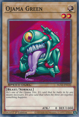 green tentacle yugioh card Yu-Gi-Oh! - Rose Tentacles (RGBT-EN007) - Raging Battle - 1st Edition All cards will be carefully packed for safe transit Rose Tentacles - Yu-Gi-Oh! Card
