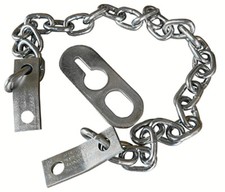 Atd Tools 1000 Lbs. Engine Lift Chain 7533