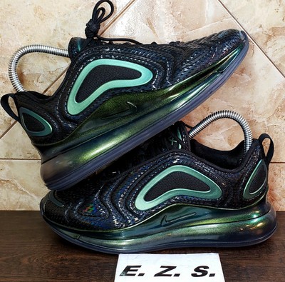 nike air max 720 throwback